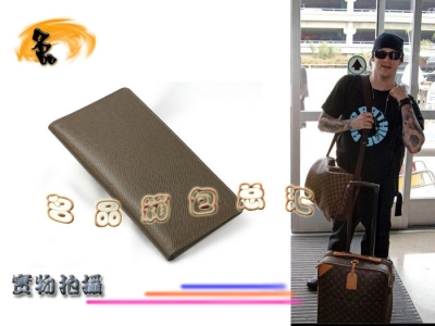 M30398 LVX(qin) LV¿ LVʮּyX(qin) LVа LVL(zhng)X(qin)