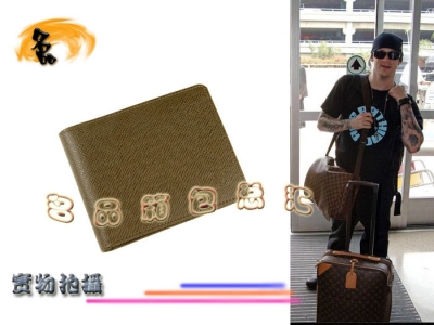 M31118 LV¿ LVʮּy LVа LVX(qin) LV̿X(qin) LV(jng)