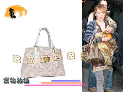 M95672 LV¿ LVϪϵ r LVŮ LV