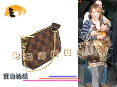 N30412 LV LVP LVŮ LVμ LV¿