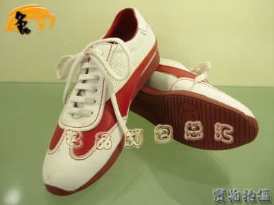 PPC51 LVŮЬ Louis Vuitton LV¿Ь A LVЬ LV\Ь