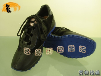 LV\Ь Louis Vuitton LV¿Ь A LVЬ һһƷ|