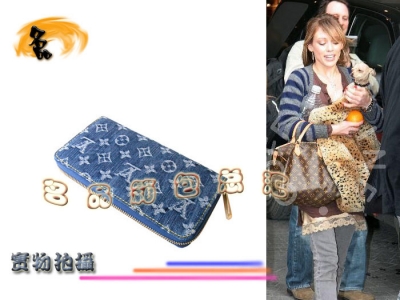 M95341 LVϻ LVţа LVŮ LVX LVLX