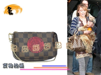 N58011 LVP LVŮ LV LVμ LV