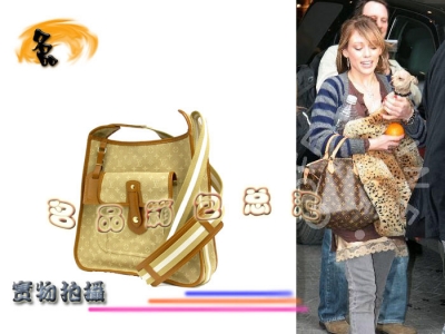 M92323 LVţа LVб LVϻ LVŮ LVμ