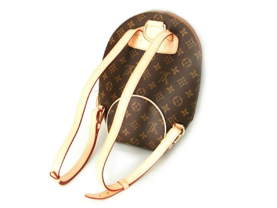 M51125 LVϻ LVŮ LVp米 LVؐ LV LV 1:1