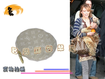 M95308 LVţа LVϻ LVŮ LVX LVX