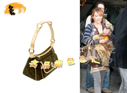 M40077 LVϻ LVŮ LV LVμ LV 1:1