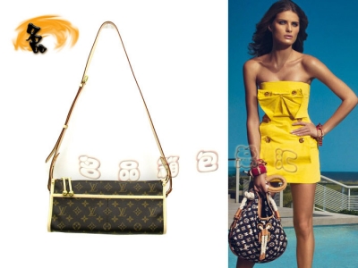 M40008 LVϻ LVŮ LVμ LV LVб һһ