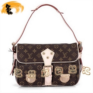 M40027 LVϻ LVŮ LV LVμ LV һһ