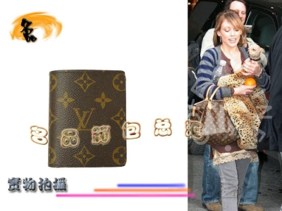 M60045 LVX LVϻ LVX LVŮ LV2X