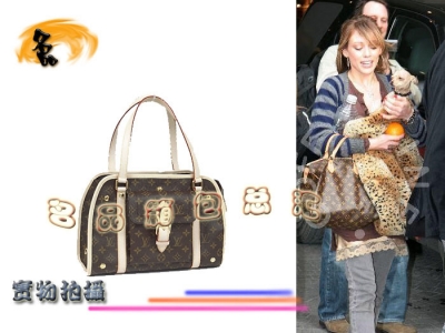 M42027 Louis Vuitton LVμ LVϻ LVŮ LV