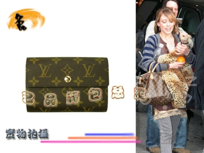 M60047 LV¿ LVX LVϻ LVX LVA