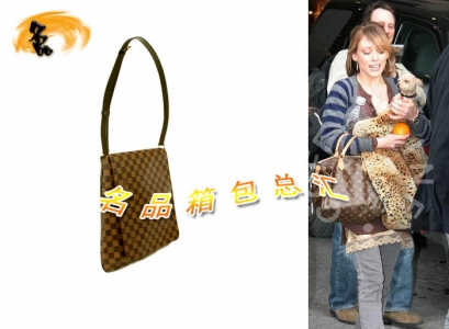 N51302 LVμ LVPϵ LVŮ LV LVб