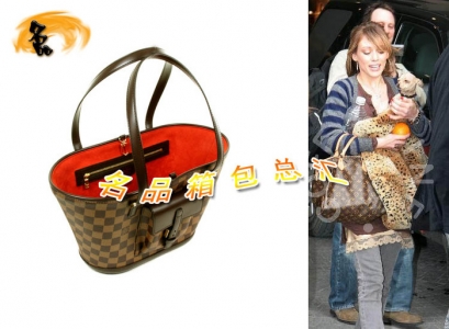 N51121 LVPϵ LVŮ LV LVμ LV¿