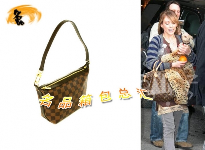 N51996 LVP LVŮ LVμ LV LVe