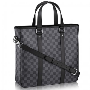 N41467 LV TADAO Сִ̖ LVа LVб ڸ