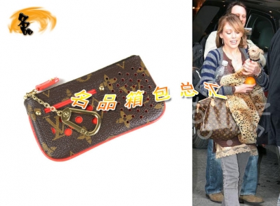 M95222 LVX LVϻ LVX LVŮ LVװ