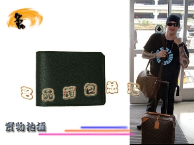 M30422 LVX(qin) LVʮּy LV¿ LV(jng) LVа LV̿X(qin)