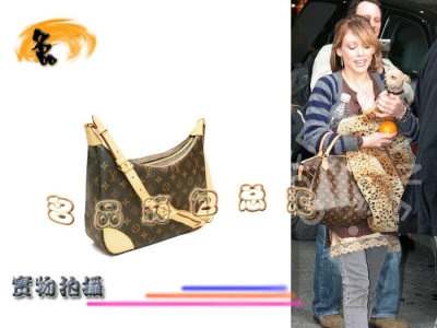 M51265 LV LVϻ LVŮ LVμ LV