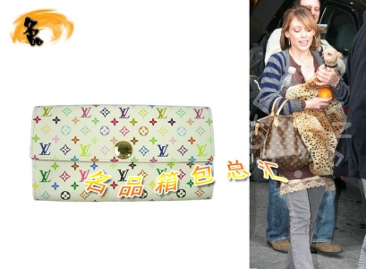 M60004 LVX Louis Vuitton LV¡ LVX LVX LV