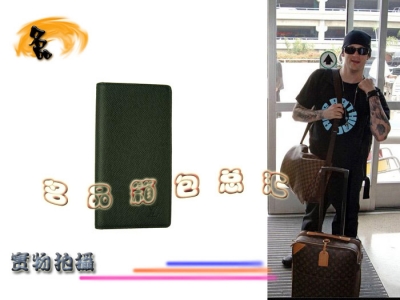 M30398 LV¿ LVʮּy LVа LVX(qin) LVL(zhng)X(qin)