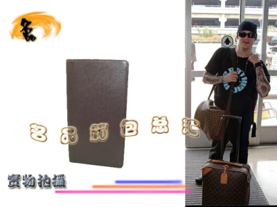 M30396 LVX(qin) LV(jng)ʮּy LVа LVL(zhng)X(qin) LV¿