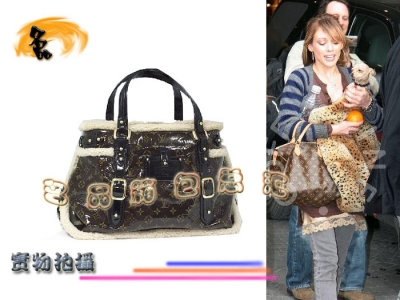 M95573 LVϻëL߅ LVŮ LV LVμ