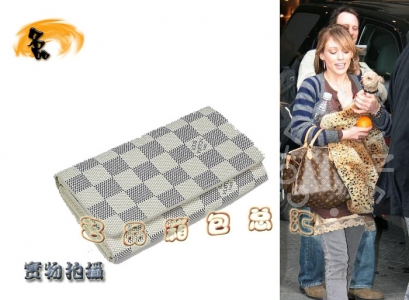 N61744 LV LVɫP LVŮ LVX LV̿X