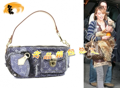 M95382 LVţа LVμ LV LVϻ LVŮ