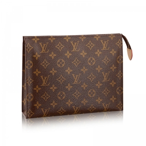 M47542 LV Monogramy 26̖(ho)ϴ LVϴ LVְ