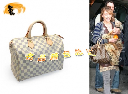 N41533 LV LVP LVŮ LV LVμ һһƷ|