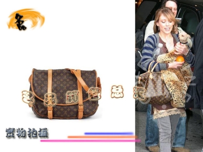 M42252 LVϻ LVŮ LVб LVμ LV¿