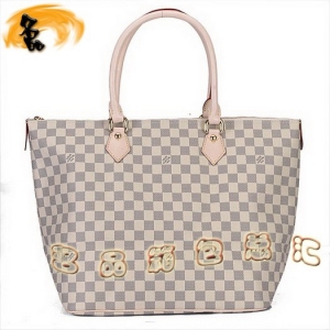 N51185 LVμ LVP LV LVŮ LV