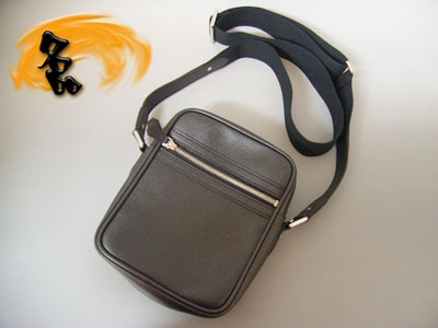 M32462  LVʮּyϵ LV¿ LVб LVа LVμ LVMڸߙnţƤа