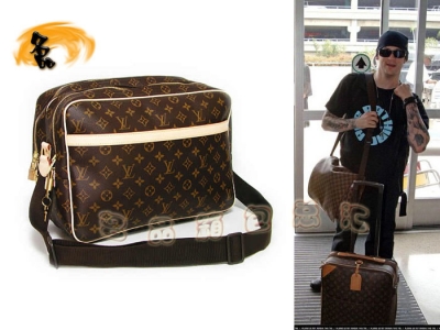 M45252 LVμ LVϻ LVа LVӛ߰LVб ƷƷ|