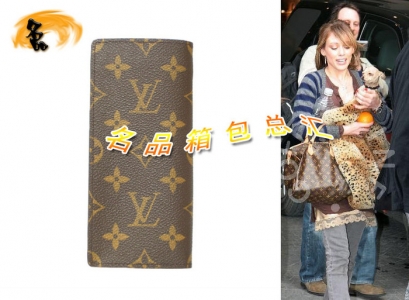 M62962 Louis Vuitton LVϻϵ LVe LVX(qin) LVR һһƷ|(zh)