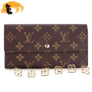 M61726 LVϻϵ LVŮ LVX LVL(zhng)X LV¿