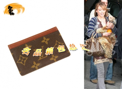 M61733 LV(jng)ϻ LVŮ LVA LVÿ LVƬA