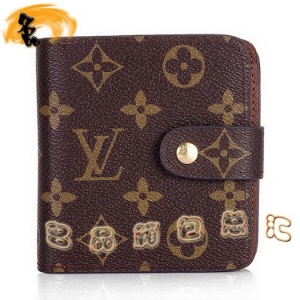 M61667 LVϻϵ LVŮ LVX LVL(zhng)X LV¿