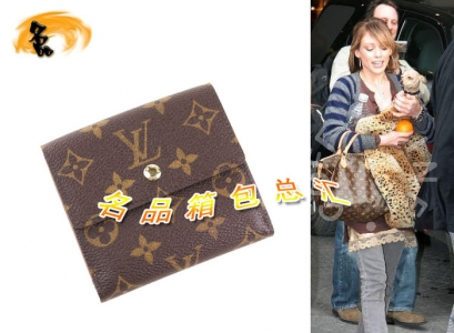 M61652 LVϻϵ LVŮ LVX LVL(zhng)X һһ