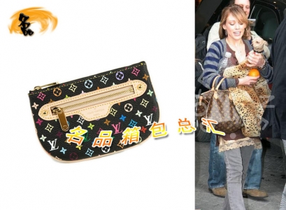 M60031 LVX LVϵ LV33ϵ LVX LV߲