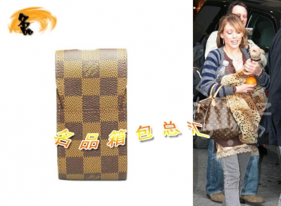 N60000 LV LVP LVа LV LV֙C