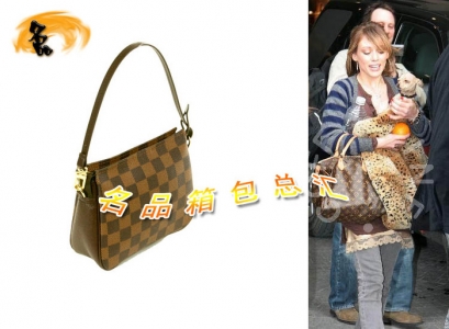 N51982 LVŮ LV LV¿ LVP LVμ