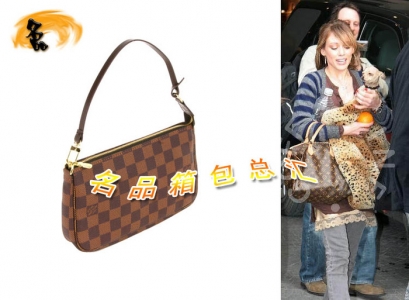 N51985 LVP LVŮ LV LVμ LVrŮ