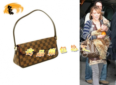 N51299 LVμ LVP LVrŮ LVŮ LV