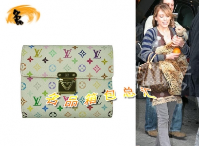 M58014 LVX LV33 Louis Vuitton LV¡ײ VX LV¿