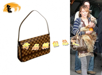 N51160 LVŮ LV LVμ LVP LV