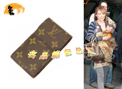 M63024 LV¿֙C(j) LV(jng)ϻ LV LV LV֙C(j)