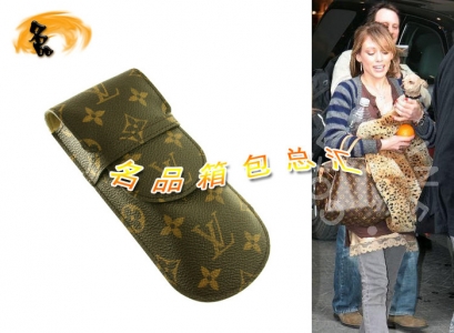 M62970 LV¿ LV(jng)ϻ LVŮ LVR LVR